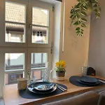 Homelikestay: - - Wlan - Bestlage - Liebevolle Einrichtung