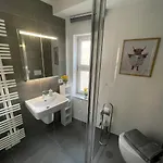 Homelikestay: - - Wlan - Bestlage - Liebevolle Einrichtung Apartman *