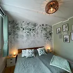 Homelikestay: - - Wlan - Bestlage - Liebevolle Einrichtung * Wernigerode