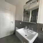 Homelikestay: - - Wlan - Bestlage - Liebevolle Einrichtung * Wernigerode