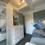 Homelikestay: - - Wlan - Bestlage - Liebevolle Einrichtung *