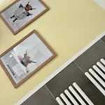 Apartman Homelikestay: - - Wlan - Bestlage - Liebevolle Einrichtung Wernigerode