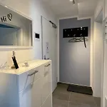 Homelikestay: - - Wlan - Bestlage - Liebevolle Einrichtung Apartman *