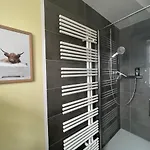 Apartman Homelikestay: - - Wlan - Bestlage - Liebevolle Einrichtung Wernigerode