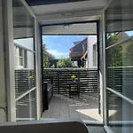 Homelikestay: - - Wlan - Bestlage - Liebevolle Einrichtung *