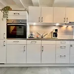 Homelikestay: - - Wlan - Bestlage - Liebevolle Einrichtung Apartman Wernigerode