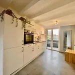 Homelikestay: - - Wlan - Bestlage - Liebevolle Einrichtung Apartman