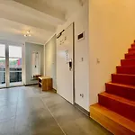Apartman Homelikestay: - - Wlan - Bestlage - Liebevolle Einrichtung Wernigerode