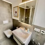 Apartman Homelikestay: - - Wlan - Bestlage - Liebevolle Einrichtung