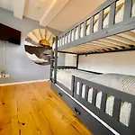Homelikestay: - - Wlan - Bestlage - Liebevolle Einrichtung Wernigerode