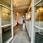 Homelikestay: - - Wlan - Bestlage - Liebevolle Einrichtung Apartman