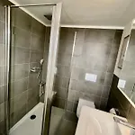 Apartman Homelikestay: - - Wlan - Bestlage - Liebevolle Einrichtung *