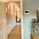 Homelikestay: - - Wlan - Bestlage - Liebevolle Einrichtung Apartamento Wernigerode
