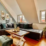 Homelikestay: - - Wlan - Bestlage - Liebevolle Einrichtung