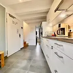 Homelikestay: - - Wlan - Bestlage - Liebevolle Einrichtung * Wernigerode