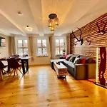 Homelikestay: - - Wlan - Bestlage - Liebevolle Einrichtung *