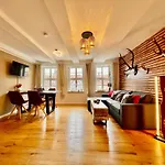 Homelikestay: - - Wlan - Bestlage - Liebevolle Einrichtung * Wernigerode