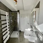 Homelikestay: - - Wlan - Bestlage - Liebevolle Einrichtung Apartman *