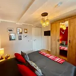 Homelikestay: - - Wlan - Bestlage - Liebevolle Einrichtung Wernigerode