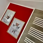 Homelikestay: - - Wlan - Bestlage - Liebevolle Einrichtung