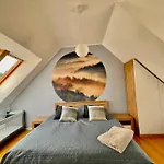Homelikestay: - - Wlan - Bestlage - Liebevolle Einrichtung Wernigerode
