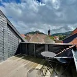 Homelikestay: - - Wlan - Bestlage - Liebevolle Einrichtung Wernigerode