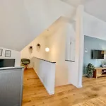 Homelikestay: - - Wlan - Bestlage - Liebevolle Einrichtung Wernigerode