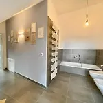 Homelikestay: - - Wlan - Bestlage - Liebevolle Einrichtung