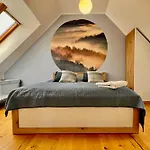 Apartman Homelikestay: - - Wlan - Bestlage - Liebevolle Einrichtung Wernigerode