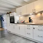 Apartman Homelikestay: - - Wlan - Bestlage - Liebevolle Einrichtung *