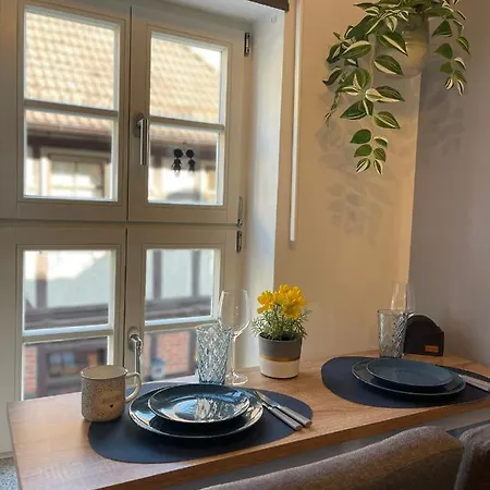 Homelikestay: - - Wlan - Bestlage - Liebevolle Einrichtung