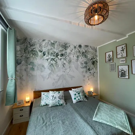 Homelikestay: - - Wlan - Bestlage - Liebevolle Einrichtung * Wernigerode