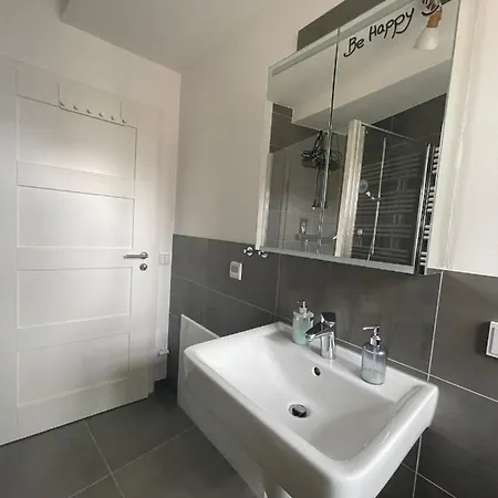 Homelikestay: - - Wlan - Bestlage - Liebevolle Einrichtung * Wernigerode