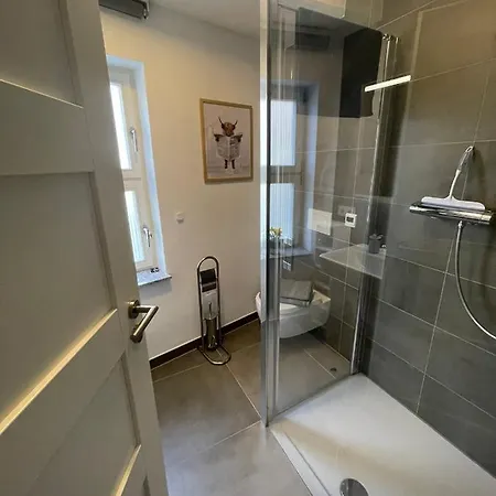 Homelikestay: - - Wlan - Bestlage - Liebevolle Einrichtung Apartament Wernigerode