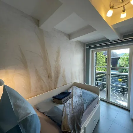 Homelikestay: - - Wlan - Bestlage - Liebevolle Einrichtung Apartment