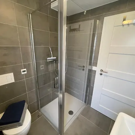 Homelikestay: - - Wlan - Bestlage - Liebevolle Einrichtung Apartament *