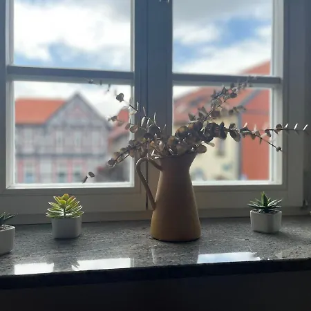 Homelikestay: - - Wlan - Bestlage - Liebevolle Einrichtung