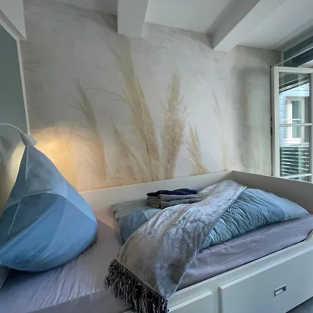 Homelikestay: - - Wlan - Bestlage - Liebevolle Einrichtung *