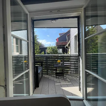 Homelikestay: - - Wlan - Bestlage - Liebevolle Einrichtung *