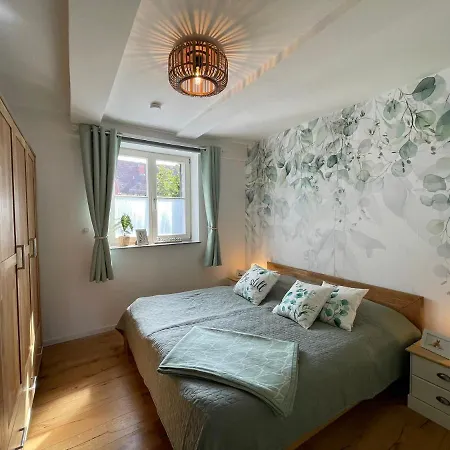 Homelikestay: - - Wlan - Bestlage - Liebevolle Einrichtung