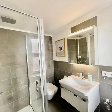 Homelikestay: - - Wlan - Bestlage - Liebevolle Einrichtung *