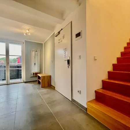 Lägenhet Homelikestay: - - Wlan - Bestlage - Liebevolle Einrichtung Wernigerode