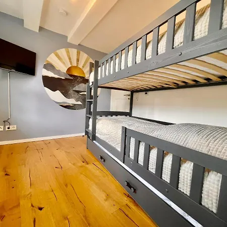 Homelikestay: - - Wlan - Bestlage - Liebevolle Einrichtung Wernigerode