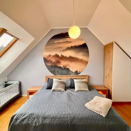 Homelikestay: - - Wlan - Bestlage - Liebevolle Einrichtung * Wernigerode