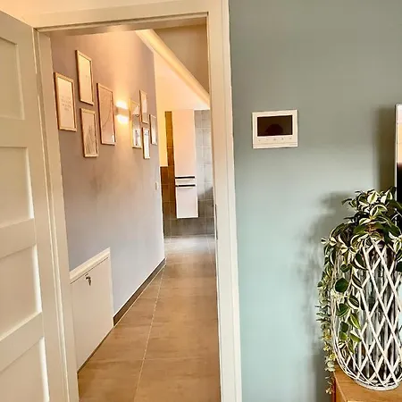 Homelikestay: - - Wlan - Bestlage - Liebevolle Einrichtung Appartamento Wernigerode