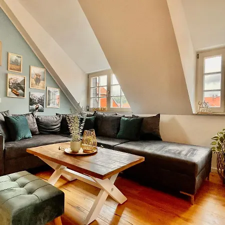 Homelikestay: - - Wlan - Bestlage - Liebevolle Einrichtung