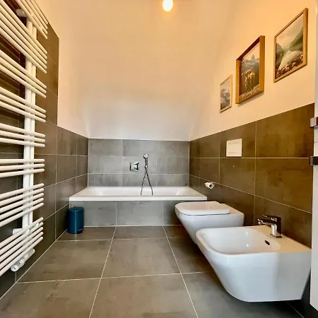 Homelikestay: - - Wlan - Bestlage - Liebevolle Einrichtung *