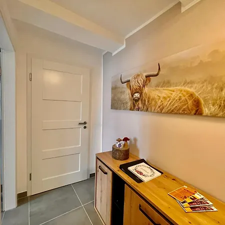 Homelikestay: - - Wlan - Bestlage - Liebevolle Einrichtung Wernigerode