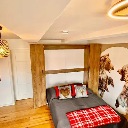 Homelikestay: - - Wlan - Bestlage - Liebevolle Einrichtung Wernigerode