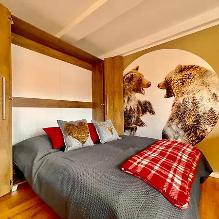 Homelikestay: - - Wlan - Bestlage - Liebevolle Einrichtung Apartmán *